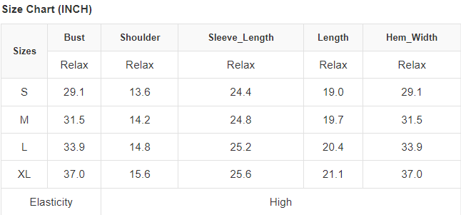 Knitted Jacquard V Neck Lantern Sleeve Top