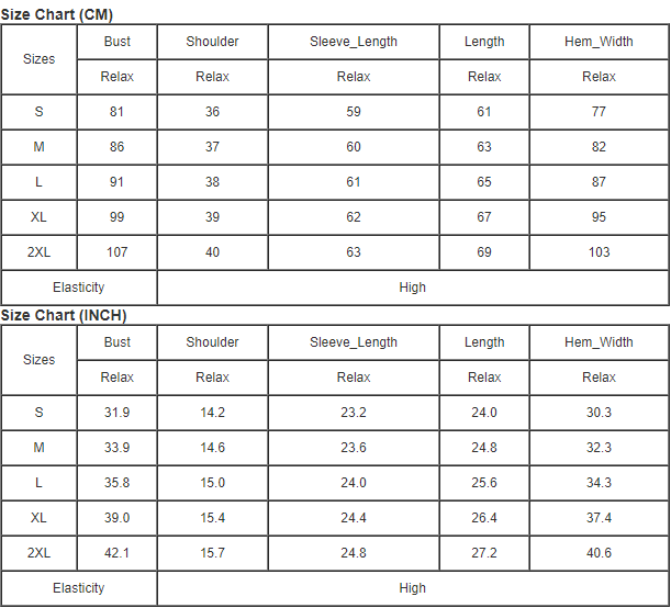 Rib Knitted Stripe Detail Henley Sweater