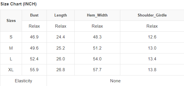 Geometric Print Spaghetti Strap Tank Top