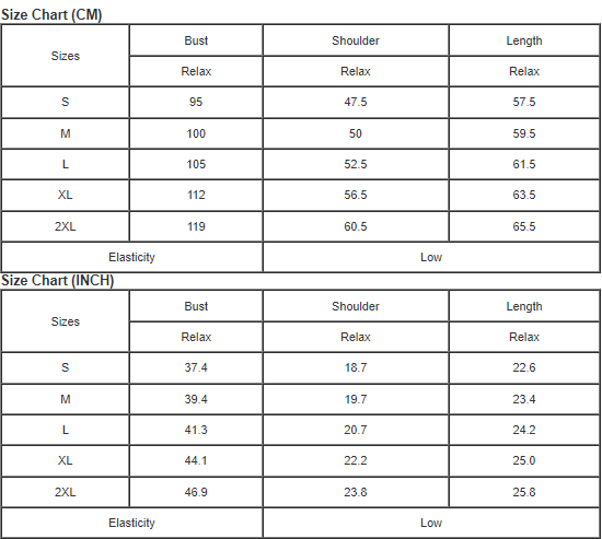 Loose Long Sleeve V Neck Open Knit Sweater