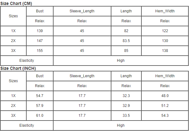 Plus Size Open Front Color Block Cardigan