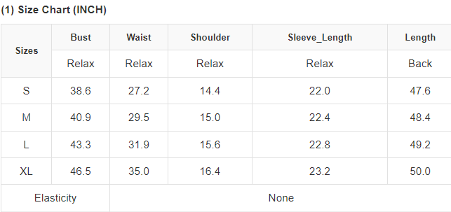 Floral Print Pleated Drawstring High Waist Midi Dress