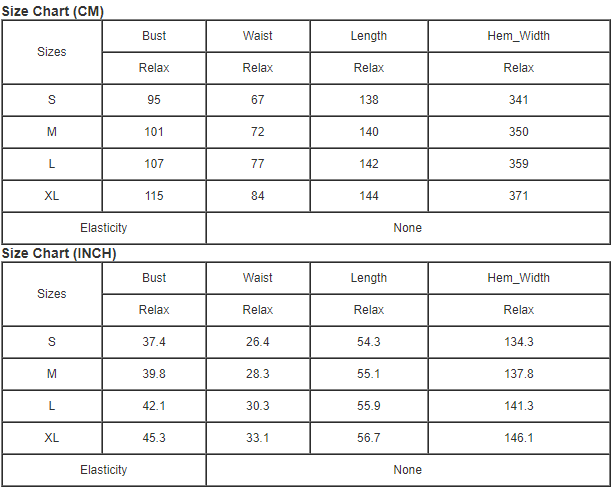 Boho Floral One-Shoulder Sleeveless Pleated Maxi Dress