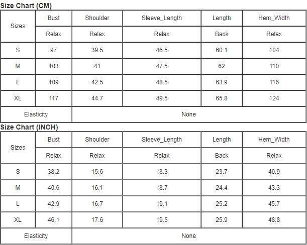 Floral Print Bracelet Sleeve Shirt