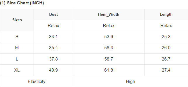 Floral Spaghetti Straps Strappy Back Tank Top