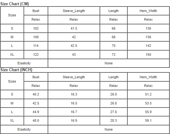 Abstract Print Ruffle V Neck Blouse