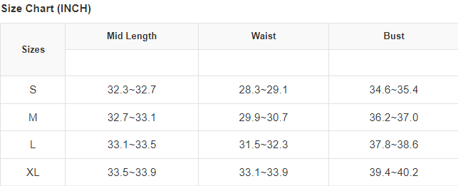 Solid Color Sleeveless Basic Active Mini Dress