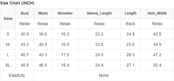 White Polo Neck Long Sleeve Blouse