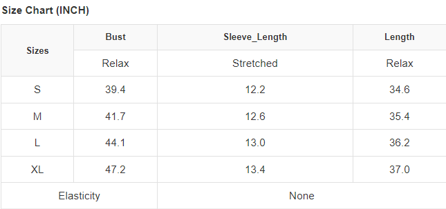 Puff Sleeve V Neck Tiered Swing Dress