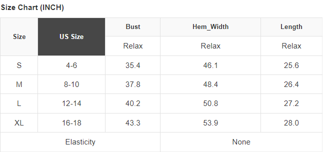 Eyelet Embroidery Tank Top