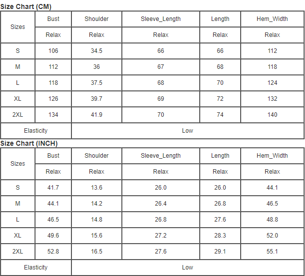 Buttoned Front Bubble Sleeve Blouse