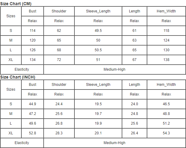 Thunder Bolt Sequin Oversized Hoodie