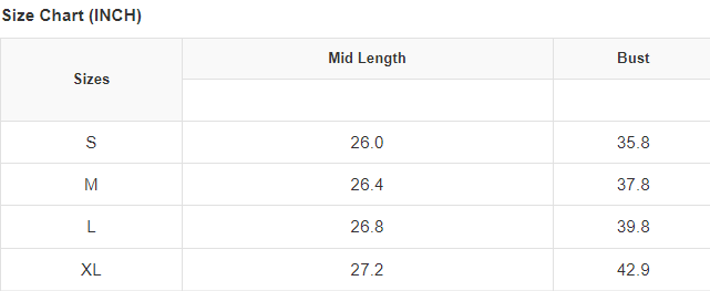 Wavy Texture Collared Split Neck Tank Top