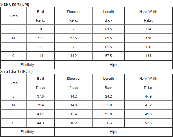 Orange Ruffle Trim Sleeveless Top