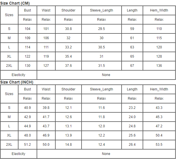 Blue Short Bubble Sleeve Snap Button Denim Shirt