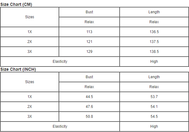 Plus Size Floral Print Thin Straps Maxi Dress