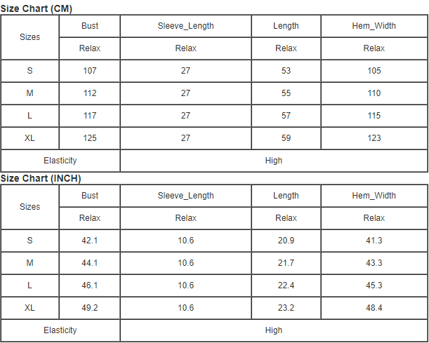 Color Block Striped Three-Quarter Sleeve Knitted Top