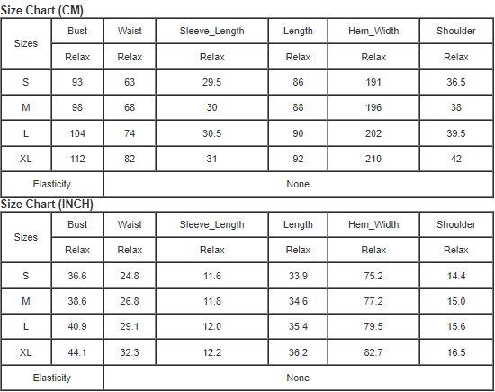 V Neck Bubble Sleeve Ruffle Flared Mini Dress