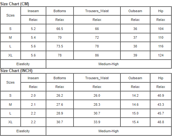 Knit Lace-up High Waist Wide Leg Casual Shorts