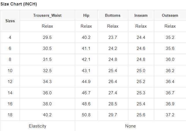 Distressed Hollow-out High Waist Cropped Flare Jeans