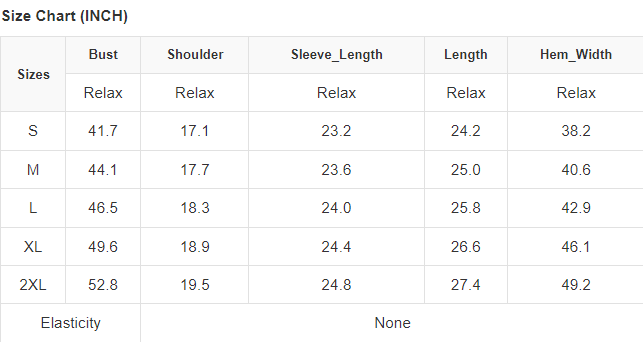 Fake Two-Piece Hooded Zip-Up Denim Jacket