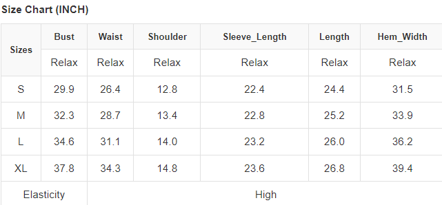 Ribbed Knit High Neck Long Sleeve Top