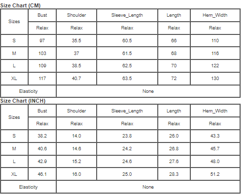 Mixed Print Button Front Cuffed Sleeve Shirt