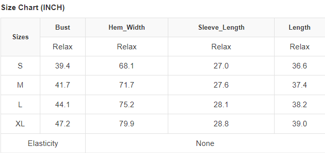 Multicolor Floral Split Neck Flowy Dress