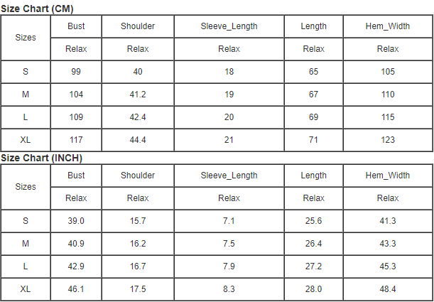 US Flag Slogan Graphic Print Short Sleeve T Shirt