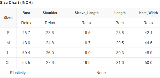 Plaid Print Rounded Hem Shirt Jacket