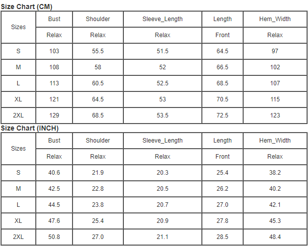 All American Girl Flag Graphic Print Long Sleeve Sweatshirt