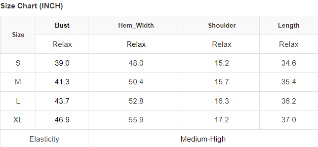 Stripe Contrast Ruffled Sleeve T-shirt Dress