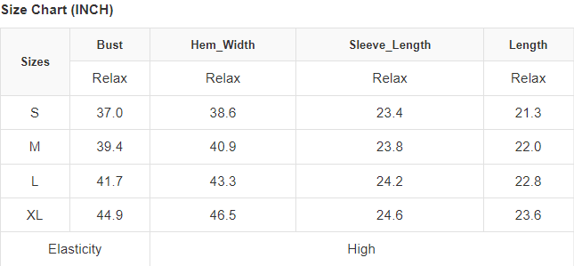 Hollowed Knit Asymmetric Drawstring Sweater