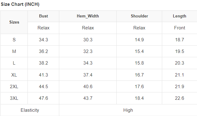 Ruffled Crew Neck Crop Top