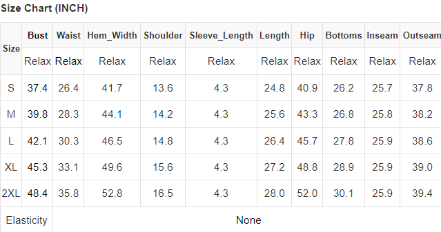 Floral Ruffled Sleeve Top Smocked Wide Leg Pants Set