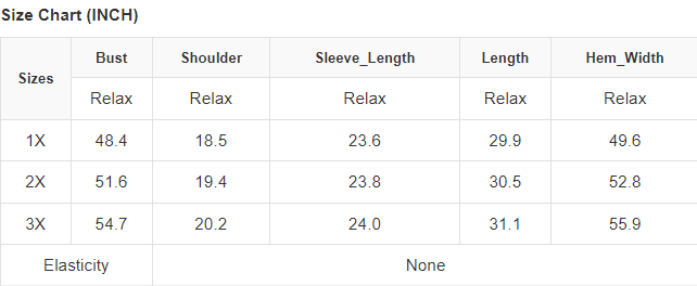 Plus Size Plaid Print Drawstring Hooded Shacket