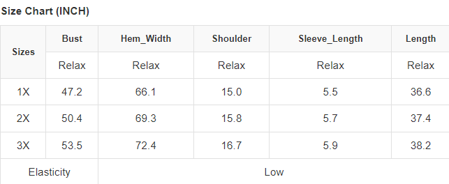 Orange Tiered Ruffled Sleeve Plus Size Mini Dress