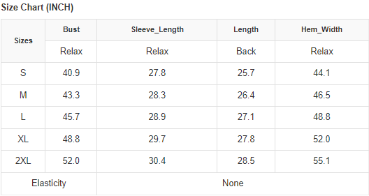 Lantern Sleeve Stripe Tassel Drawstring Blouse