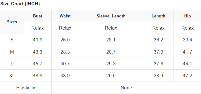 Textured Button Front Cinched Waist Mini Dress