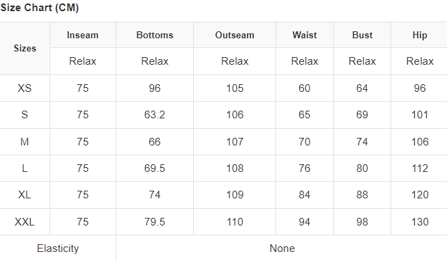 Thin Straps Smocked Bodice Wide Leg Floral Jumpsuit