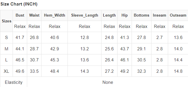 Textured Split Neck Top and Drawstring Shorts Set