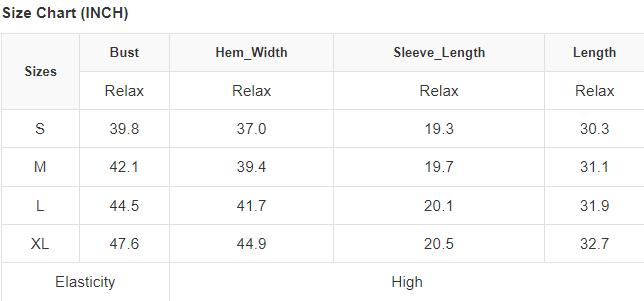 Striped Knitted Hooded Open Front Cardigan