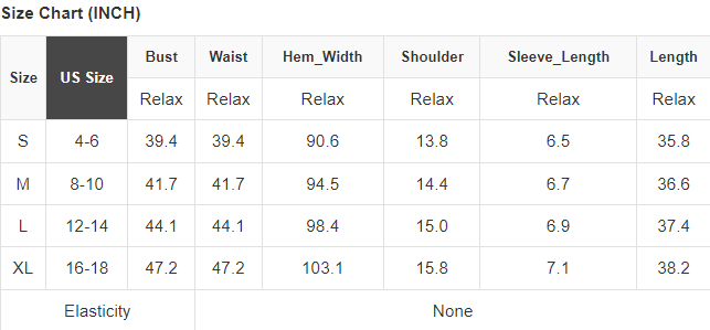 Rose Floral Print Ruffled Short Dress