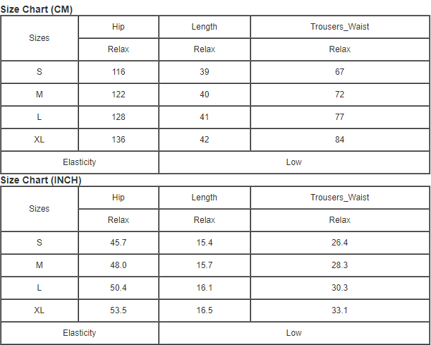 Abstract Floral Print Ruffled Mini Skirt