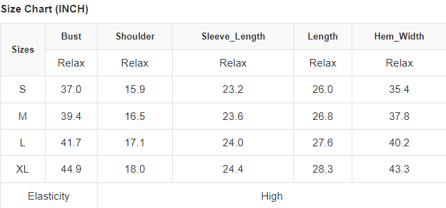 Lace Patch Thumbhole Sleeve Zipped Kangaroo Pocket Hoodie