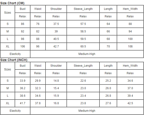 Asymmetric Neckline Slim Fit Long Sleeve Top