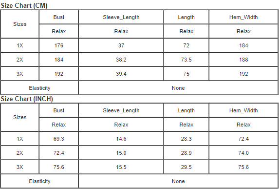 Floral Print Faux Wrap Plus Size Blouse