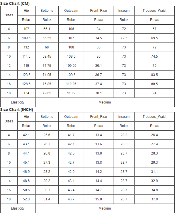 High Waist Pocketed Wide Leg Tencel Jeans