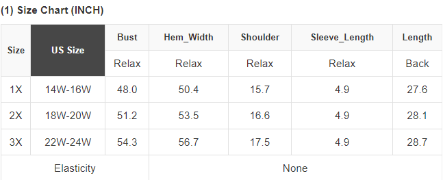 Plus Size Ruffled Sleeve Button Up Frayed Denim Top