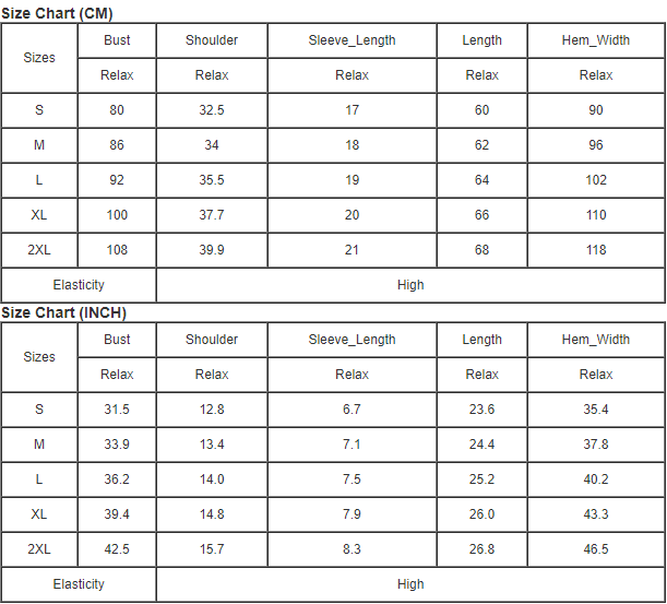 Western Cow Spots Slim Fit T-shirt